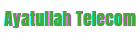 Ayatullah Telecom